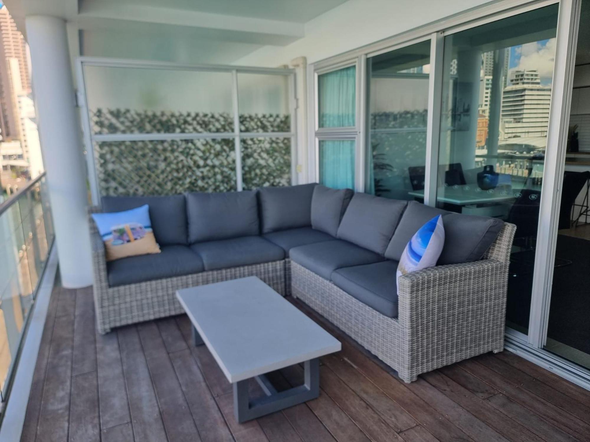 Princes Wharf - Luxury Auckland Bagian luar foto